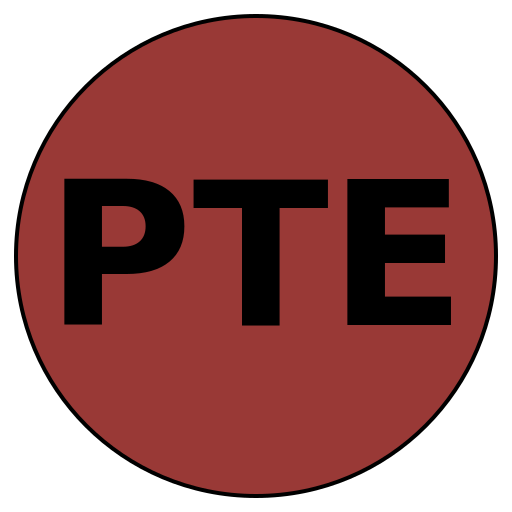 Precision Travel Experts